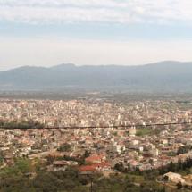 agrinio.jpg