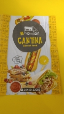 cantina7.jpg